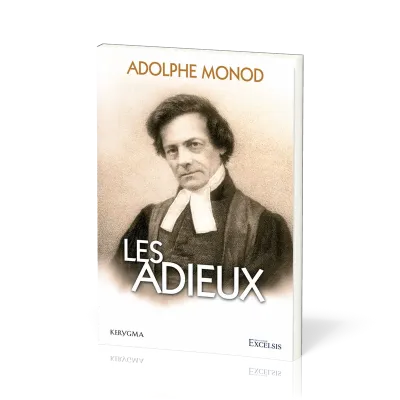 ADIEUX (LES)