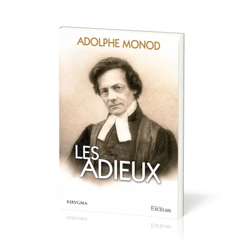 ADIEUX (LES)