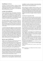 CALENDRIER EPT ISRAEL