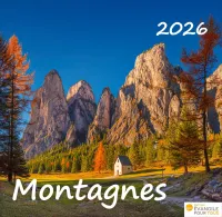 CALENDRIER EPT MONTAGNES