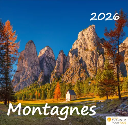 CALENDRIER EPT MONTAGNES