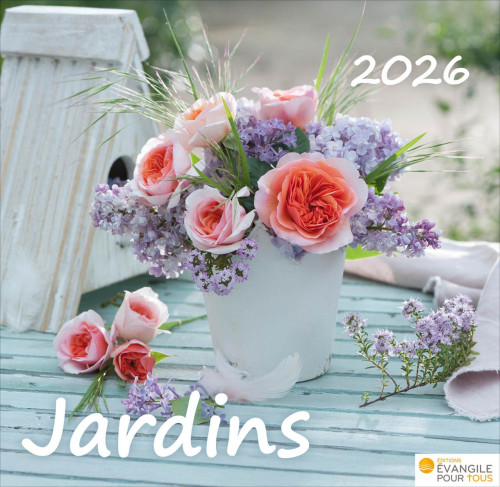 CALENDRIER EPT JARDINS