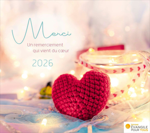 CALENDRIER EPT MERCI