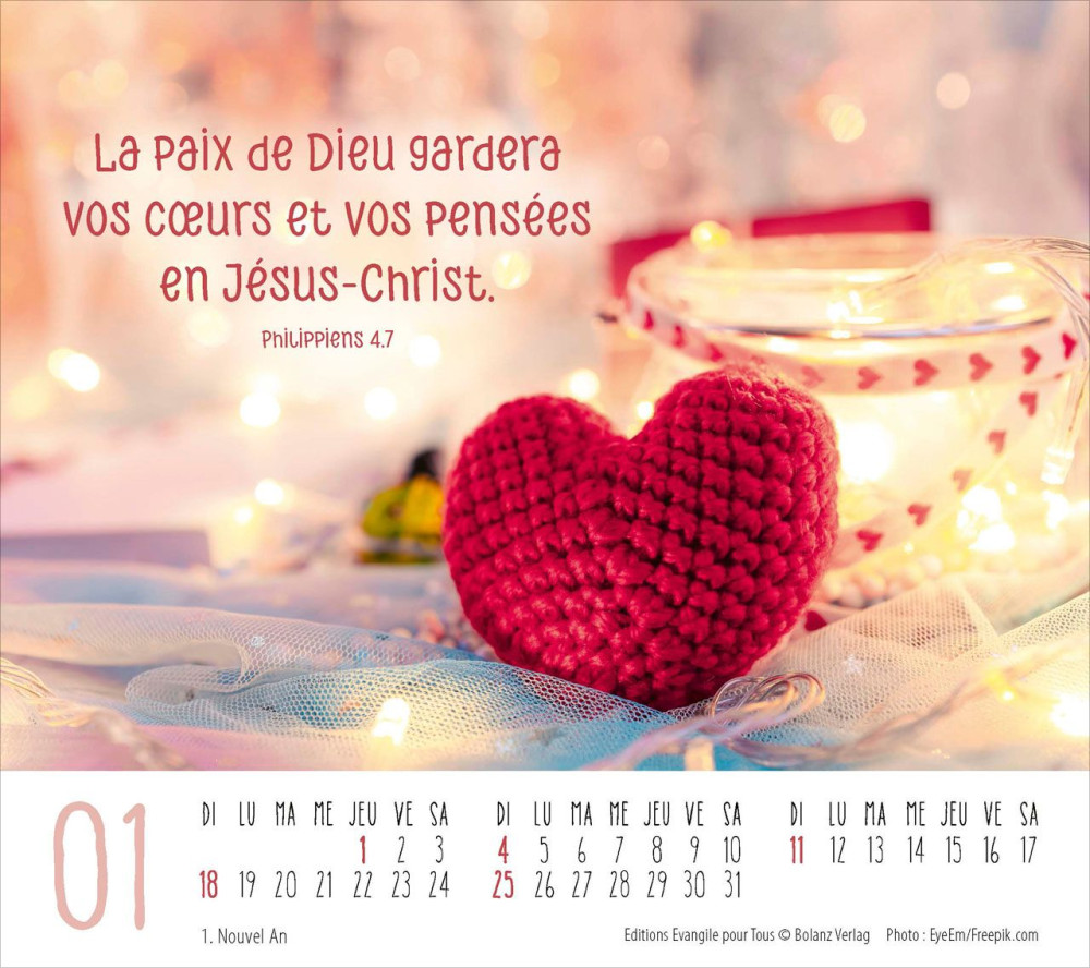 CALENDRIER EPT MERCI