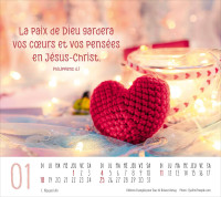 CALENDRIER EPT MERCI