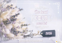 CALENDRIER EPT DE TOUT COEUR AVEC TOI
