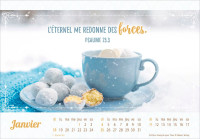 CALENDRIER EPT DE TOUT COEUR AVEC TOI