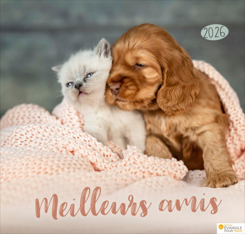 CALENDRIER EPT MEILLEURS AMIS