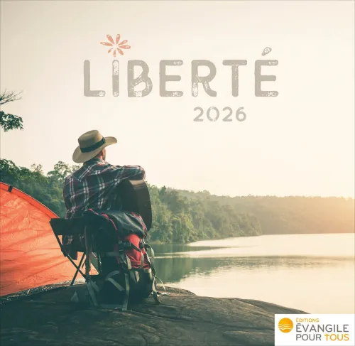 CALENDRIER EPT LIBERTE