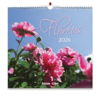 CALENDRIER CED FLOREUS