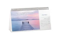 CALENDRIER CED SOUFFLE DE VIE