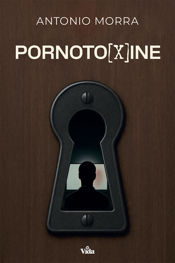 PORNOTO[X]INE