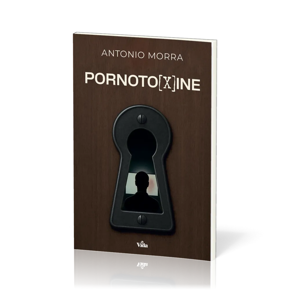 PORNOTO[X]INE