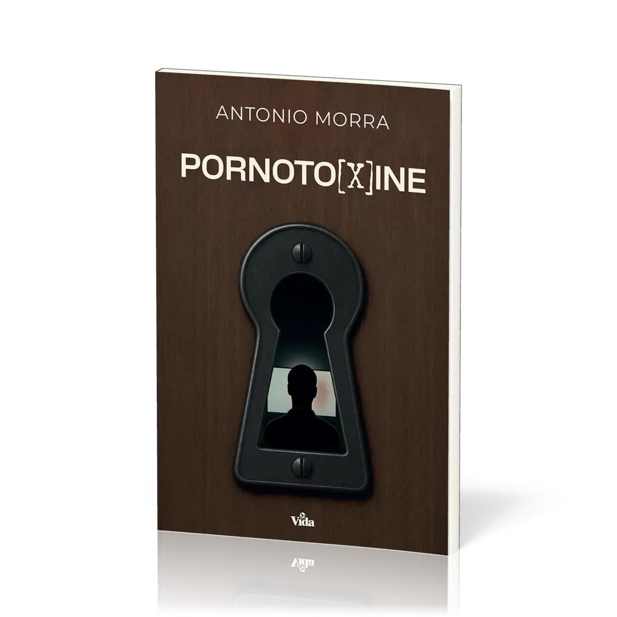 PORNOTO[X]INE