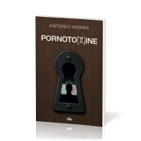 PORNOTO[X]INE