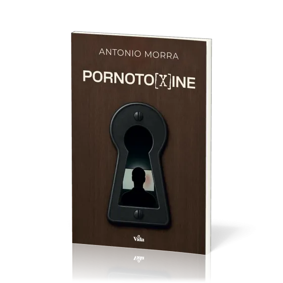PORNOTO[X]INE