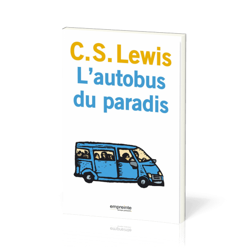 AUTOBUS DU PARADIS (L')