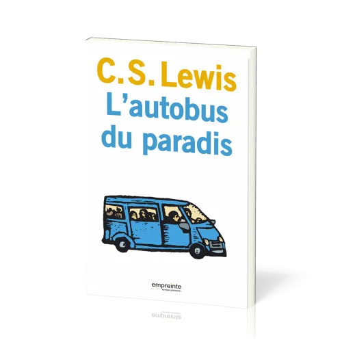 AUTOBUS DU PARADIS (L')