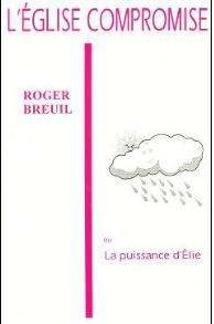 CRUCIFIE PAR DES CHRETIENS