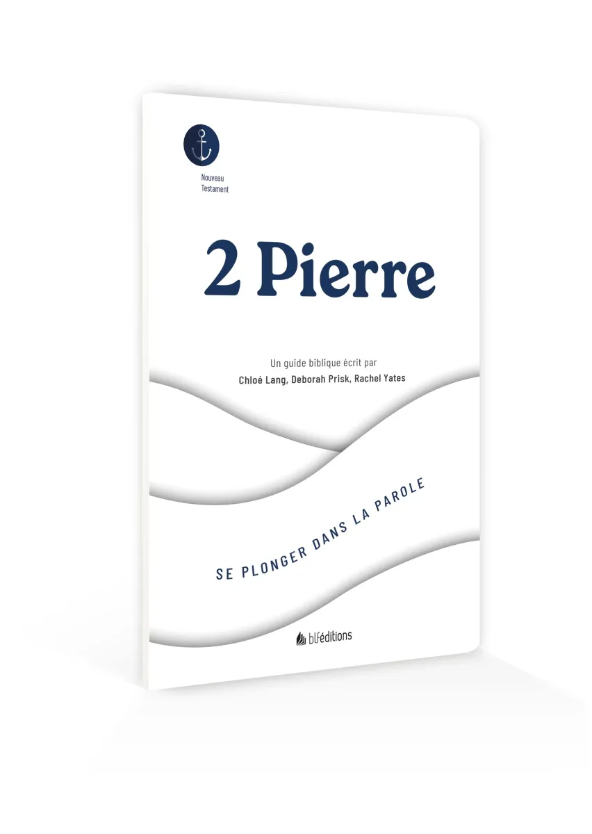SE PLONGER DANS 2 PIERRE