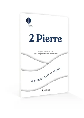 SE PLONGER DANS 2 PIERRE