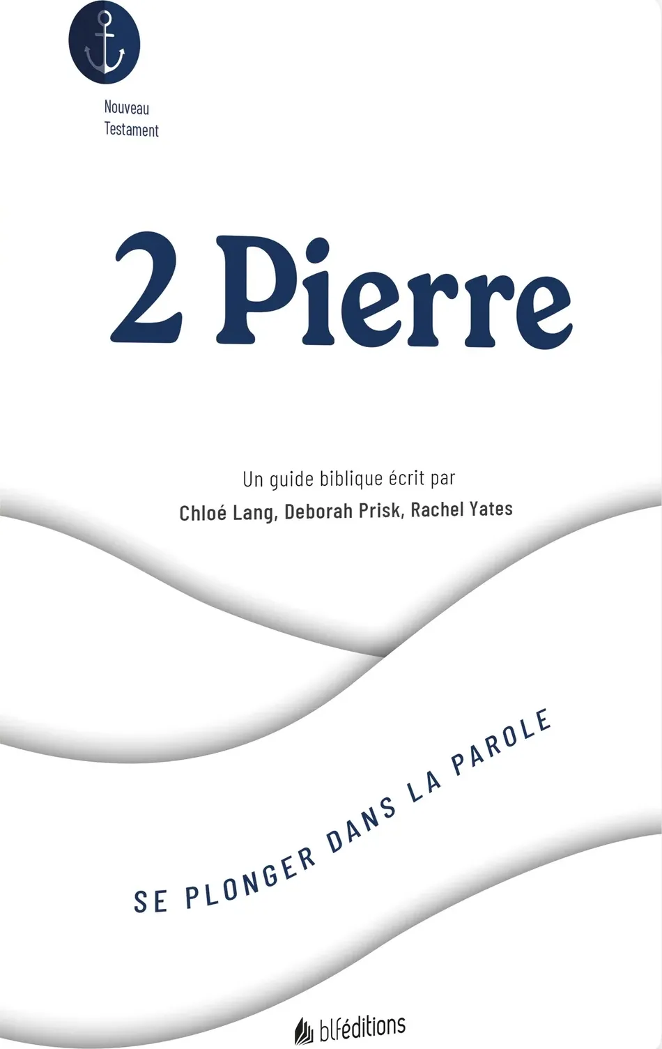 SE PLONGER DANS 2 PIERRE