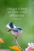 CALENDRIER EPT CARTE CALENDRIER COEUR