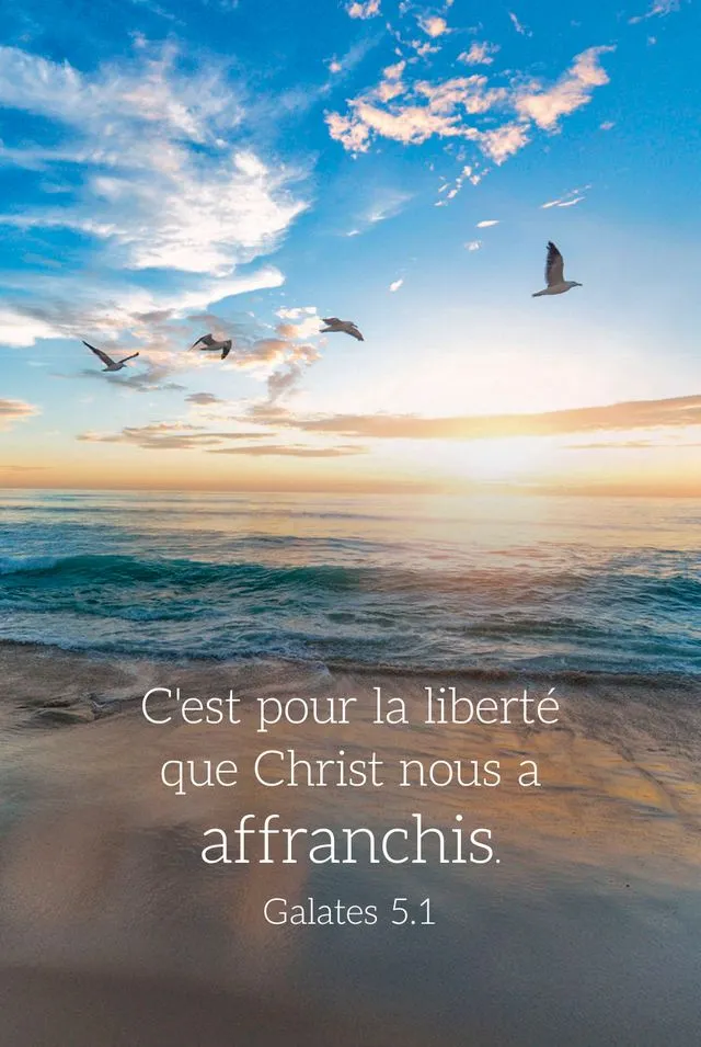 CALENDRIER EPT CARTE PAYSAGE
