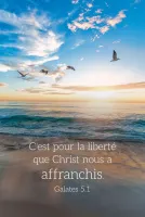 CALENDRIER EPT CARTE PAYSAGE
