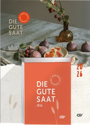 CALENDRIER BONNE SEMENCE ALLEMAND BLOC ET PLAQUE