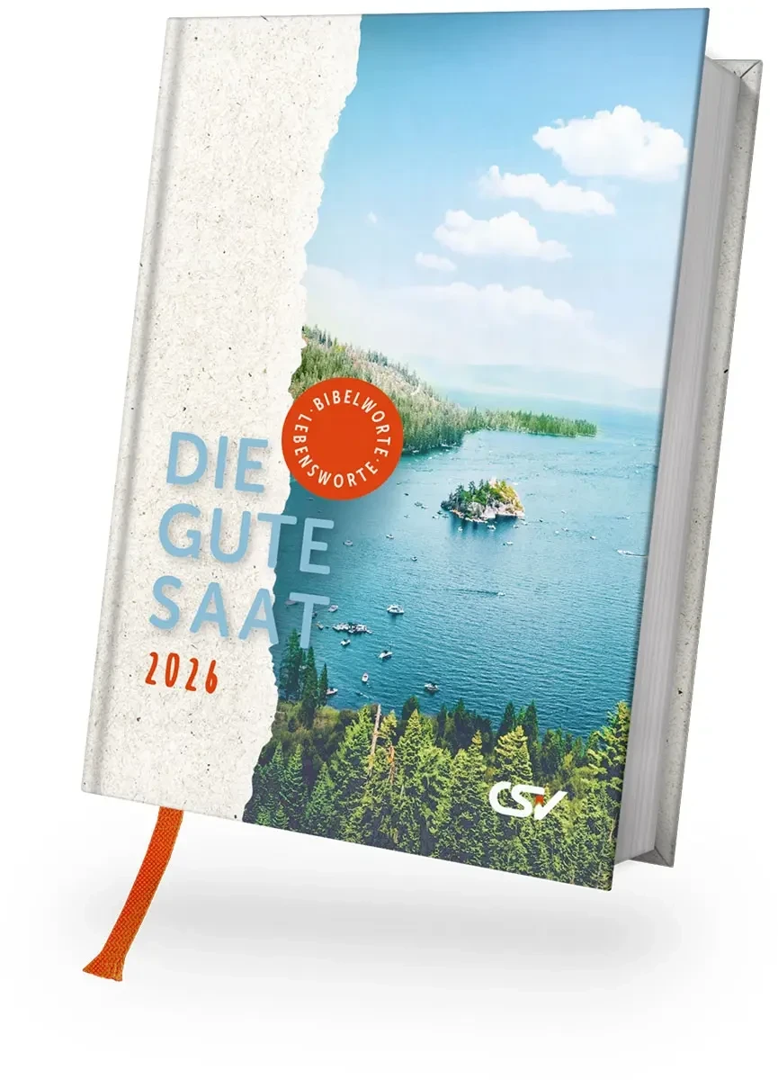 CALENDRIER BONNE SEMENCE ALLEMAND LIVRE COUVERTURE RIGIDE