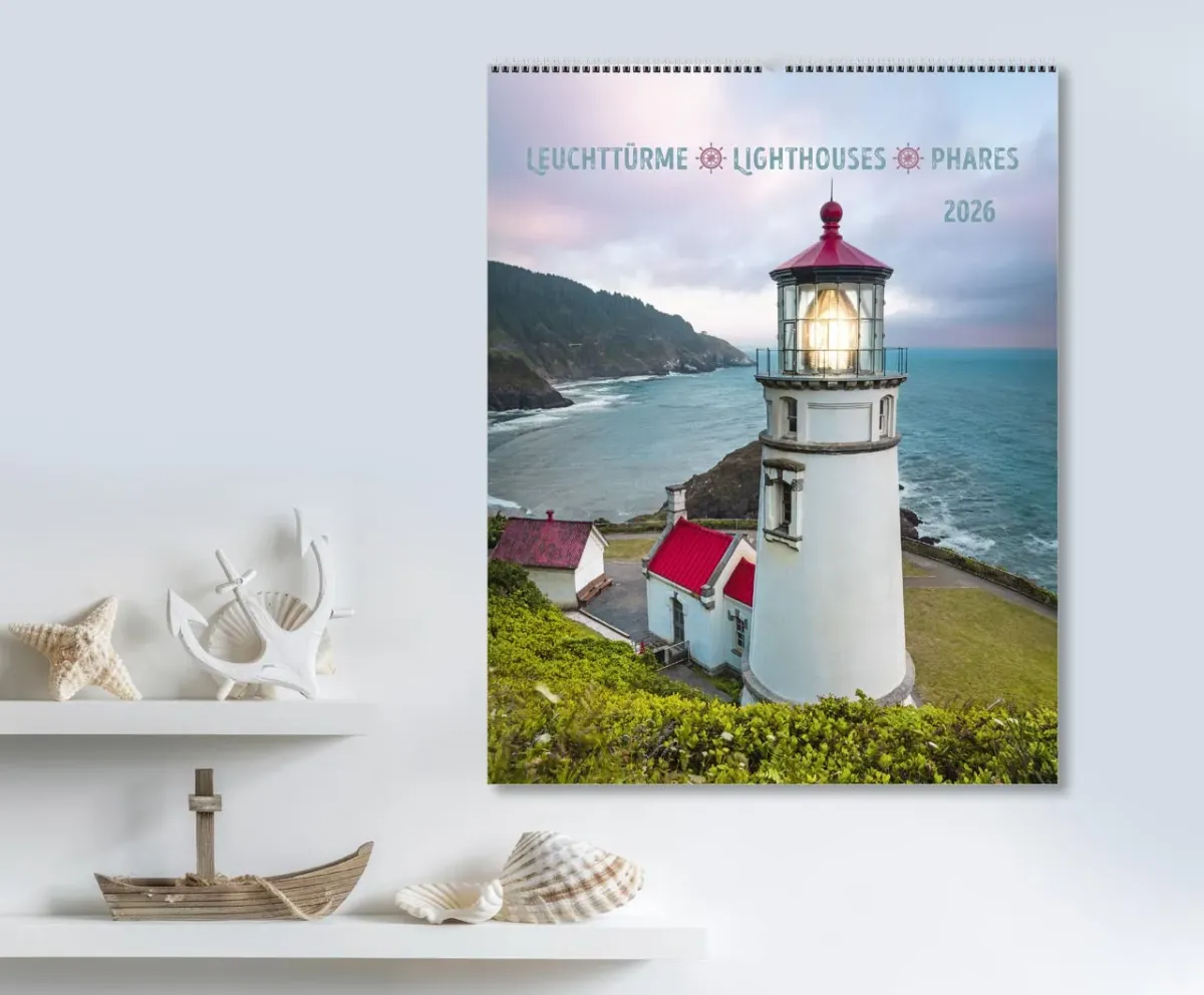 CALENDRIER EPT PHARES