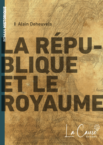 REPUBLIQUE ET LE ROYAUME
