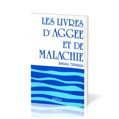 AGGEE ET MALACHIE