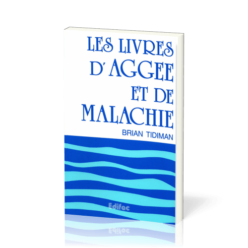 AGGEE ET MALACHIE