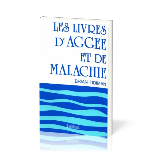 AGGEE ET MALACHIE