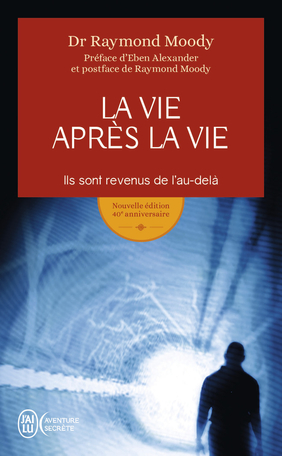 VIE APRES LA VIE
