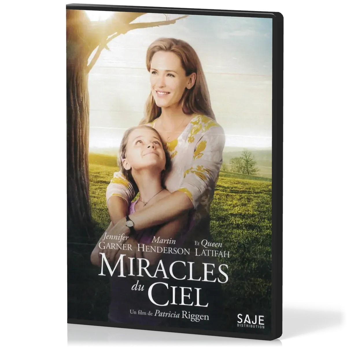 MIRACLES DU CIEL