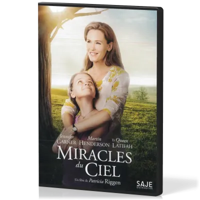 MIRACLES DU CIEL