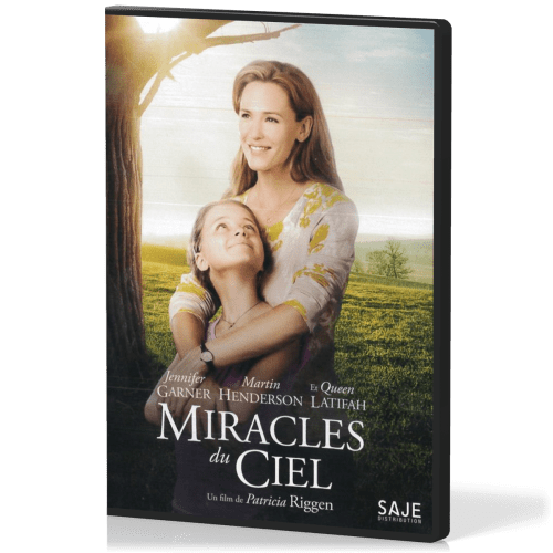 MIRACLES DU CIEL