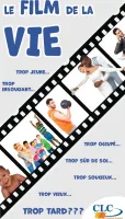 FILM DE LA VIE (LE)