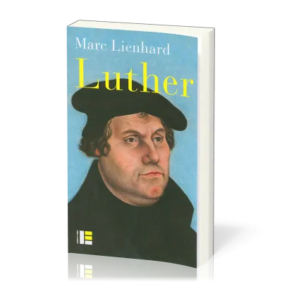 LUTHER