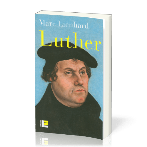 LUTHER