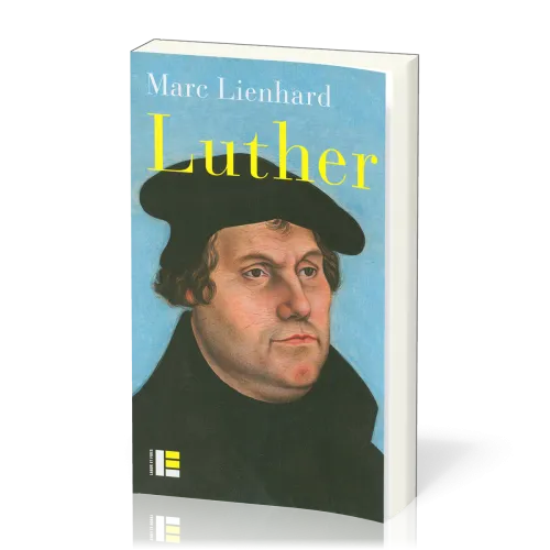 LUTHER