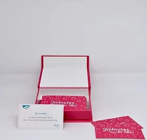 2 MINUTES...LES FILLES ! SE RETROUVER PARTAGER PAPOTER ET RIRE