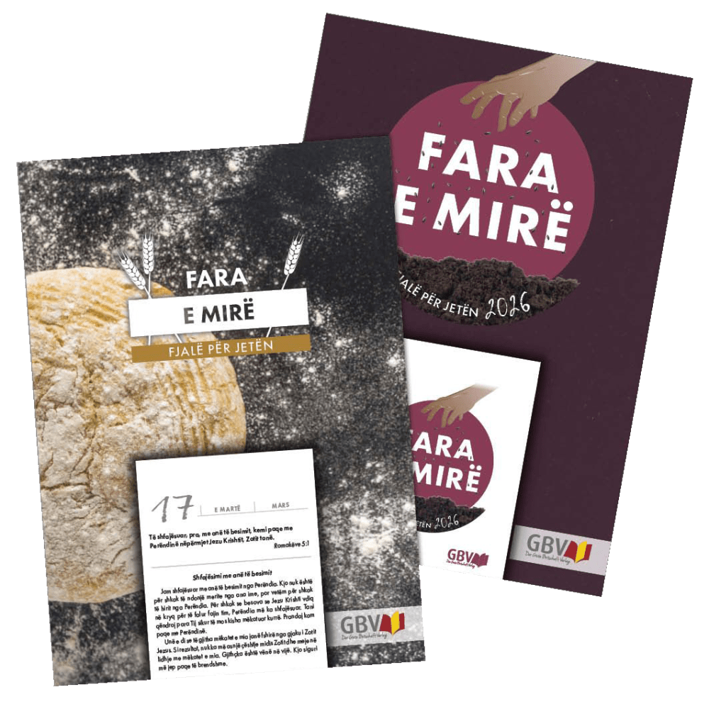 CALENDRIER BONNE SEMENCE ALBANAIS BLOC ET PLAQUE