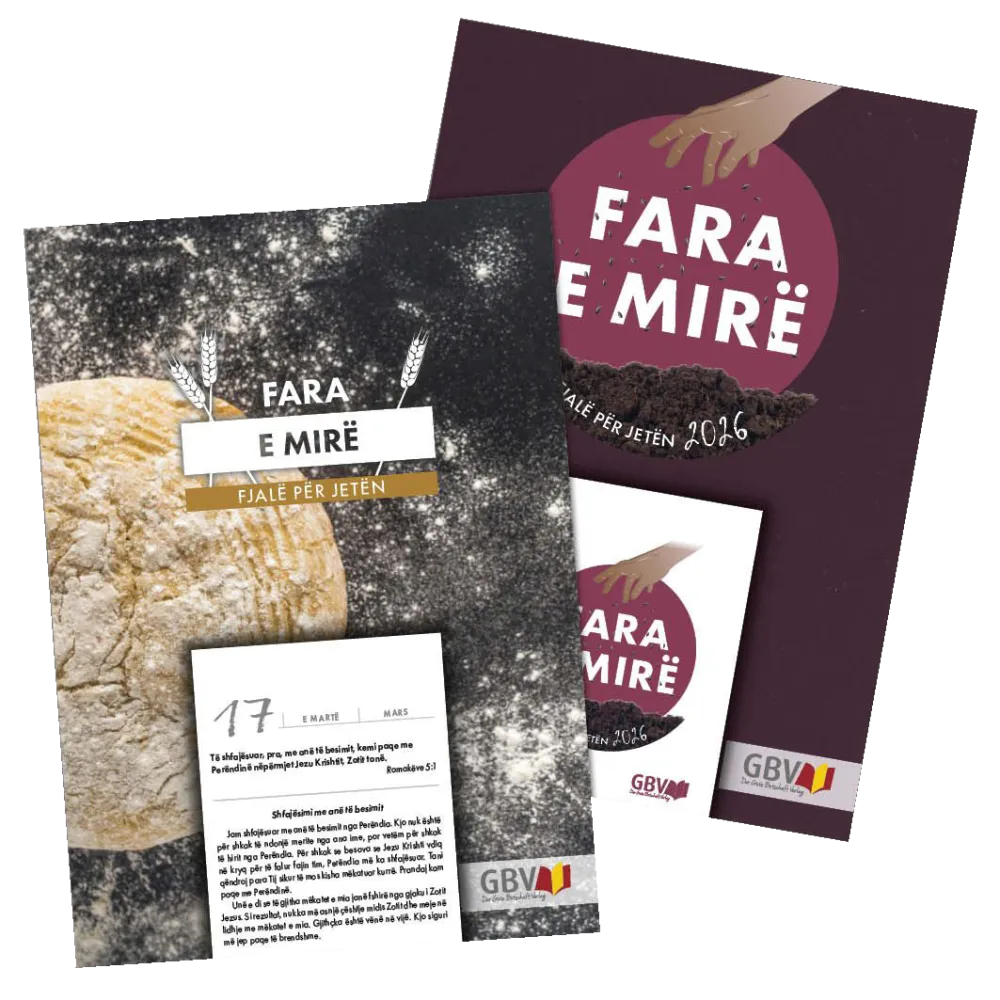 CALENDRIER BONNE SEMENCE ALBANAIS BLOC ET PLAQUE