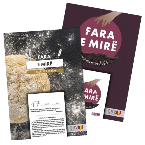 CALENDRIER BONNE SEMENCE ALBANAIS BLOC ET PLAQUE