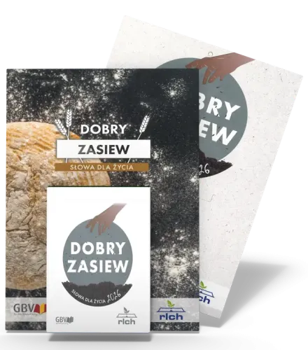 CALENDRIER BONNE SEMENCE POLONAIS BLOC ET PLAQUE