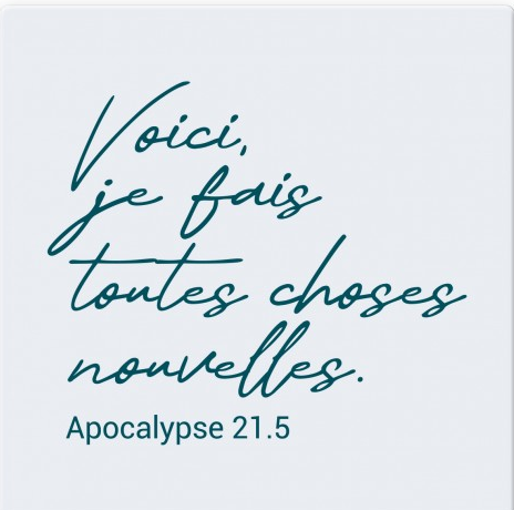 CERAMIQUE MOT D'ORDRE 2026 A SUSPENDRE